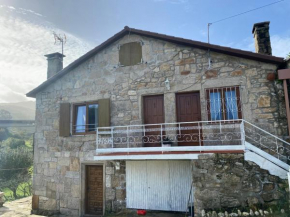 CASA DEL ARROYO